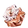 Montblanc Lady Emblem Elixir Eau de Parfum 75 ml