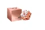 Montblanc Lady Emblem Elixir Eau de Parfum 75 ml