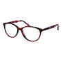 Montura de Gafas Mujer Signature KIS1703 53924