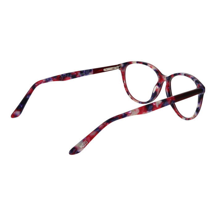 Montura de Gafas Mujer Signature KIS1703 53924