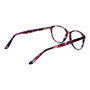 Montura de Gafas Mujer Signature KIS1703 53924
