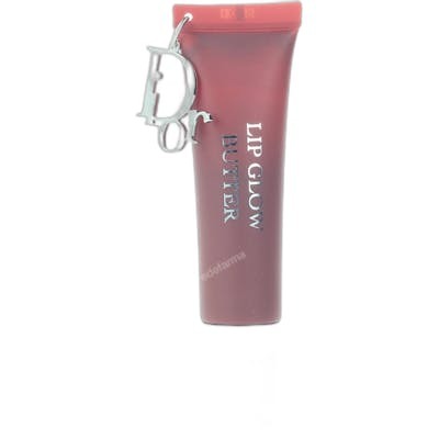 Dior Addict Lip Glow Butter 104