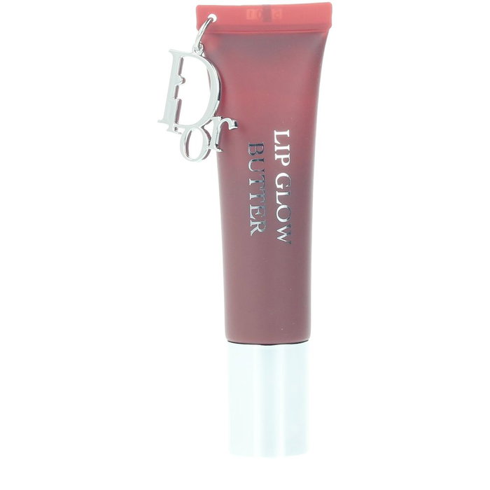 Dior Addict Lip Glow Butter 104
