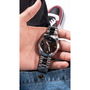 Reloj Hombre Guess GW0542G1 (Ø 42 mm)