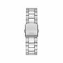 Reloj Hombre Guess GW0542G1 (Ø 42 mm)