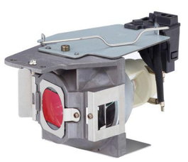 CoreParts Lámpara de Proyector para Canon 210W 3000 Horas, Compatible con LV-WX300ST, LV-X320, LV-WX320