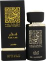 Lattafa Thameen Fakhar Eau de Parfum 30ml Spray Lattafa Thameen Fakhar Eau de Parfum 30ml Spray