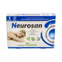 Pinisan Neurosan Plus 30 cápsulas