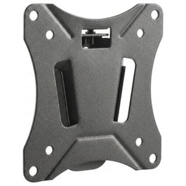 ALLNET Soporte VESA para tabletas y monitores planos con seguridad