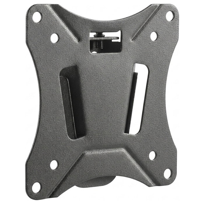 ALLNET Soporte VESA para tabletas y monitores planos con seguridad ALLNET Soporte VESA para tabletas y monitores planos con seguridad
