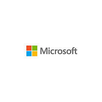 Microsoft Microsoft 365 Familia 1 año Suscripción Licencia Software Oficina Suite Francés - Windows 10 11 - Código Descarga