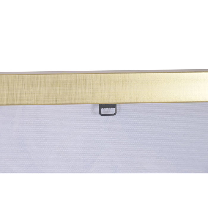 DKD Home Decor Cuadro Lienzo Africana Surtido de 2 Unidades 75x100 cm DKD Home Decor Cuadro Lienzo Africana Surtido de 2 Unidades 75x100 cm