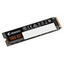 Gigabyte AORUS GEN4 7000E 1 TB M.2 NVMe