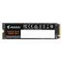 Gigabyte AORUS GEN4 7000E 1 TB M.2 NVMe