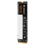 Gigabyte AORUS GEN4 7000E 1 TB M.2 NVMe