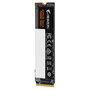 Gigabyte AORUS GEN4 7000E 1 TB M.2 NVMe