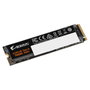 Gigabyte AORUS GEN4 7000E 1 TB M.2 NVMe