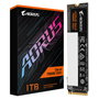 Gigabyte AORUS GEN4 7000E 1 TB M.2 NVMe