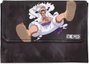 Sd Toys Portamanga Gear 5 One Piece 21x16cm