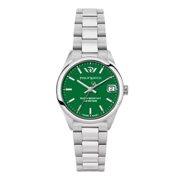 Reloj Mujer Philip Watch R8253597647 Reloj Mujer Philip Watch R8253597647