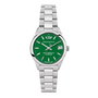 Reloj Mujer Philip Watch R8253597647