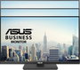 ASUS BE249QG Monitor 23.8 pulg Full HD IPS 120 Hz Negro