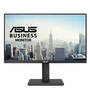 ASUS BE249QG Monitor 23.8 pulg Full HD IPS 120 Hz Negro