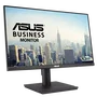 ASUS BE249QG Monitor 23.8 pulg Full HD IPS 120 Hz Negro