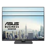 ASUS BE249QG Monitor 23.8 pulg Full HD IPS 120 Hz Negro