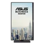 ASUS BE249QG Monitor 23.8 pulg Full HD IPS 120 Hz Negro