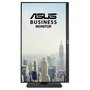 ASUS BE249QG Monitor Full HD IPS 120 Hz 23.8 pulgadas