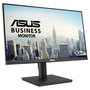 ASUS BE249QG Monitor Full HD IPS 120 Hz 23.8 pulgadas