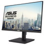 ASUS BE249QG Monitor Full HD IPS 120 Hz 23.8 pulgadas
