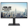 ASUS BE249QG Monitor Full HD IPS 120 Hz 23.8 pulgadas
