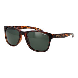 Gafas de Sol Unisex O'Neill ONS-OFFSHORE 55102P
