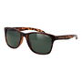 Gafas de Sol Unisex O'Neill ONS-OFFSHORE 55102P