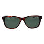 Gafas de Sol Unisex O'Neill ONS-OFFSHORE 55102P