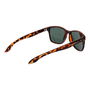 Gafas de Sol Unisex O'Neill ONS-OFFSHORE 55102P