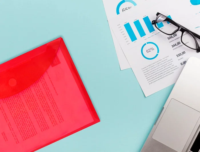 Liderpapel Carpeta Dossier A4 Cierre Velcro Colores Surtidos Pack 10+2 Gratis