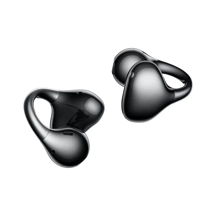 Realme Buds Clip RMA2418 Negro