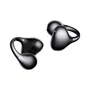 Realme Buds Clip RMA2418 Negro