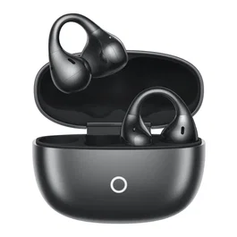 Realme Buds Clip Negro