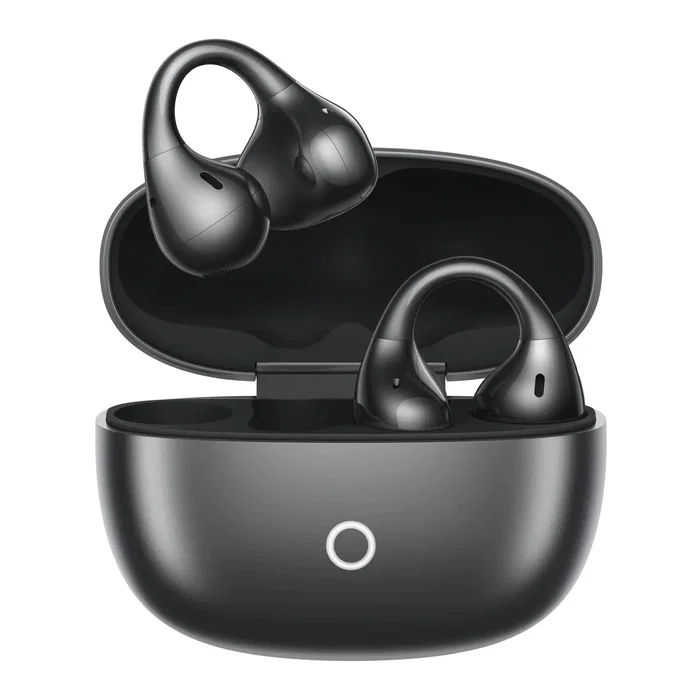 Realme Buds Clip RMA2418 Negro Realme Buds Clip RMA2418 Negro