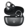 Realme Buds Clip RMA2418 Negro