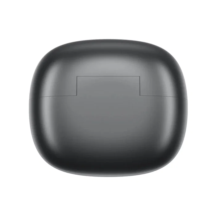 Realme Buds Clip RMA2418 Negro