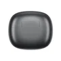 Realme Buds Clip RMA2418 Negro