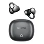 Realme Buds Clip RMA2418 Negro