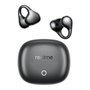 Realme Buds Clip Negro