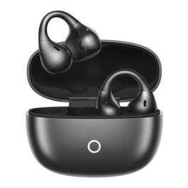 Realme Buds Clip Negro
