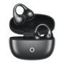Realme Buds Clip Negro